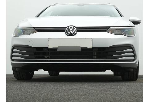 VW Golf #25