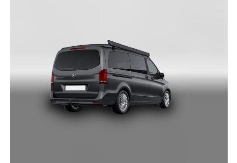 Mercedes-Benz Vito #3