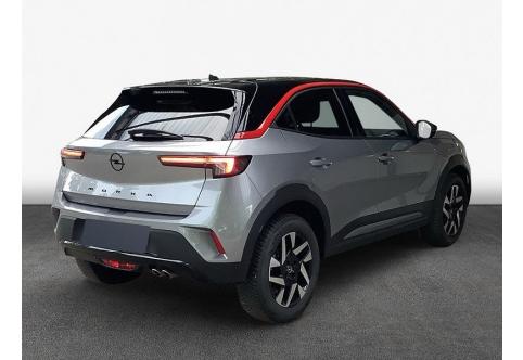 Opel Mokka #2