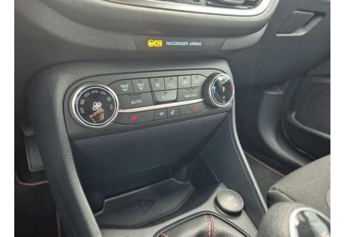 Ford Fiesta #19