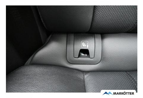 Land Rover Range Rover #9