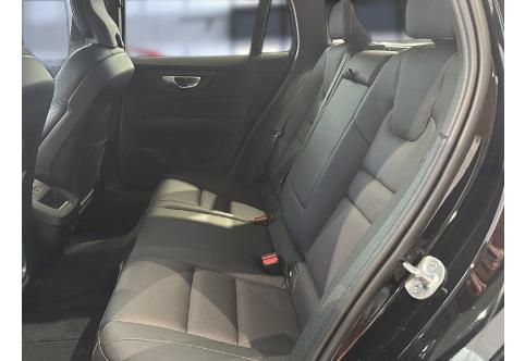 Volvo V60 #12