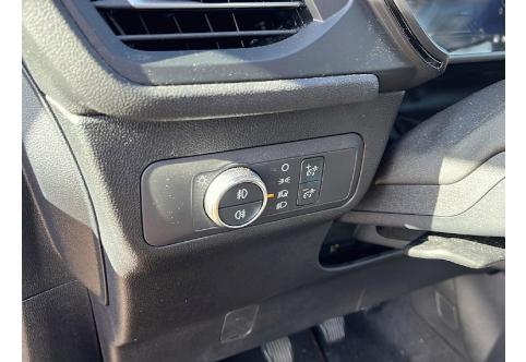 Ford Kuga #7