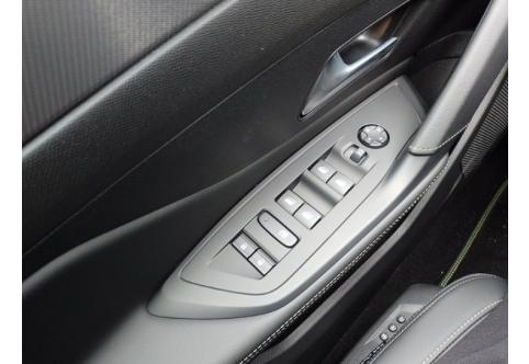 Peugeot 308 #14