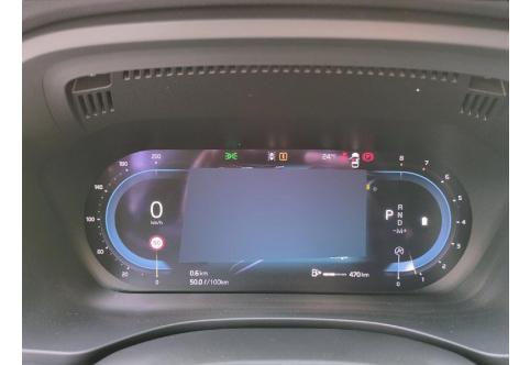 Volvo XC60 #13