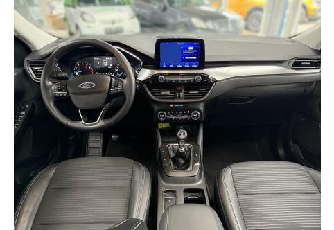 Ford Kuga #15