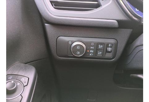 Ford Kuga #14