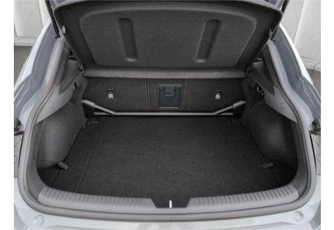 Hyundai i30 #10