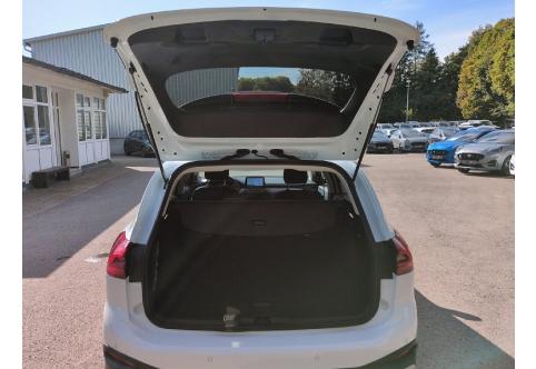 Ford Focus #21