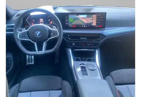 BMW 4er #7