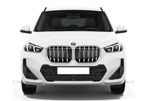 BMW X1 #2