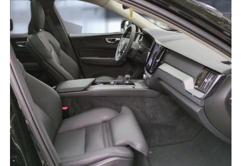 Volvo XC60 #5