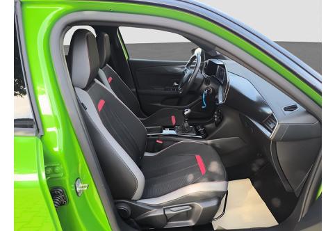 Opel Mokka #16