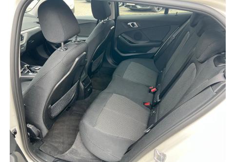 BMW 1er #12