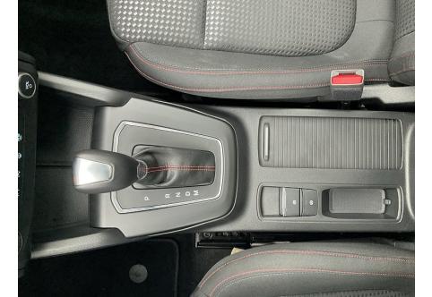 Ford Focus #10
