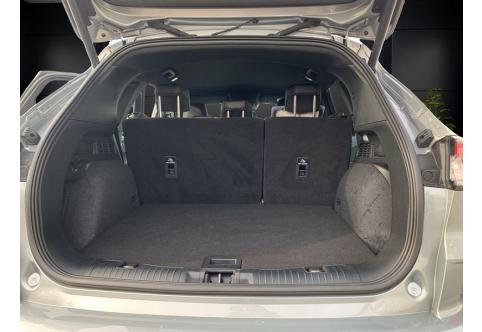 Ford Kuga #5