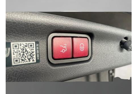 Mercedes-Benz C-Klasse #5