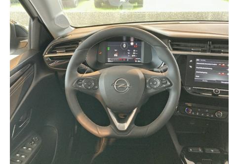Opel Corsa #15