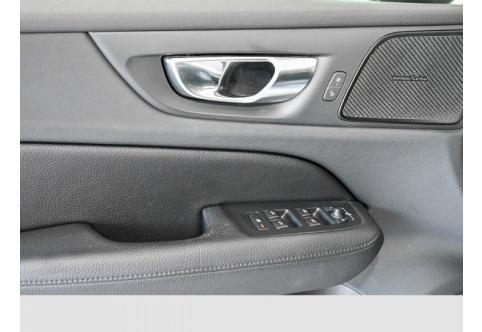 Volvo V60 #14