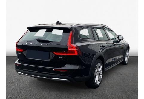 Volvo V60 #2