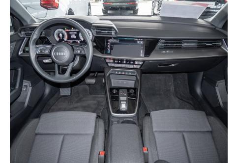 Audi A3 #6