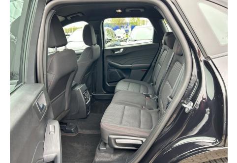 Ford Kuga #13