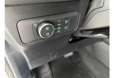 Ford Kuga #17