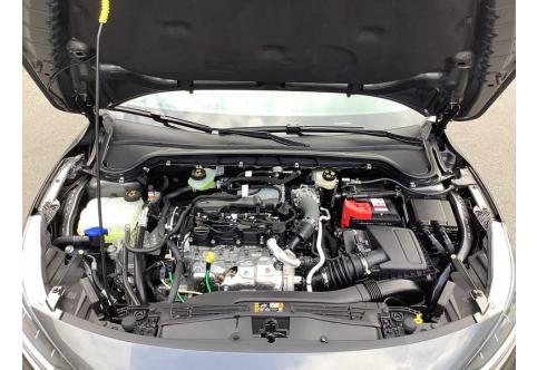 Ford Focus #15