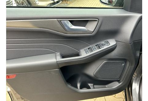 Ford Kuga #20
