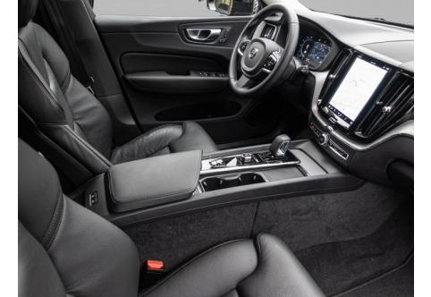 Volvo XC60 #3