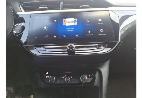 Opel Corsa #15