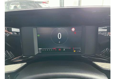 Opel Mokka #12