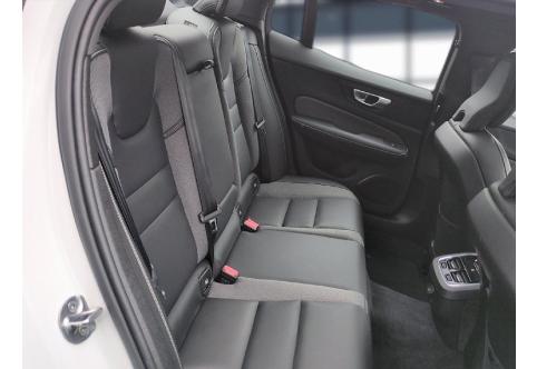 Volvo S60 #18