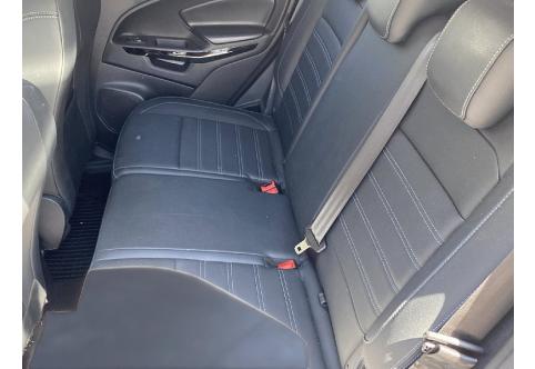 Ford EcoSport #4