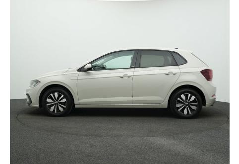 VW Polo #2