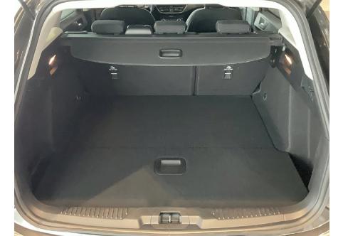 Ford Focus #22