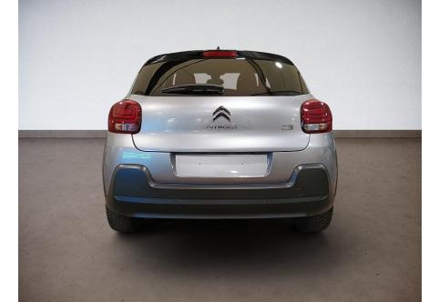 Citroen C3 #4