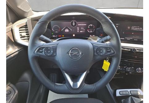Opel Mokka #13