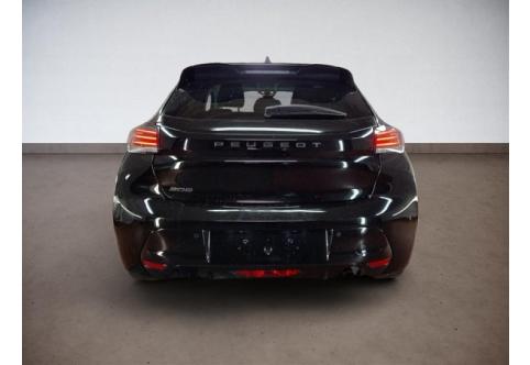 Peugeot 208 #3