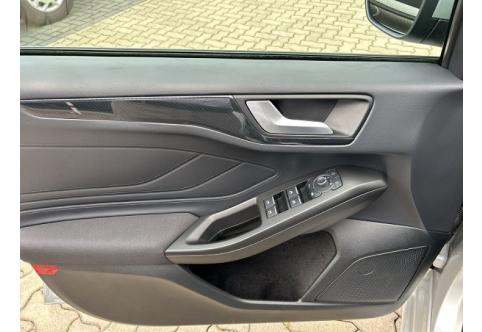 Ford Focus #20
