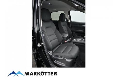 Mazda CX-5 #6