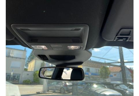 Ford Kuga #28