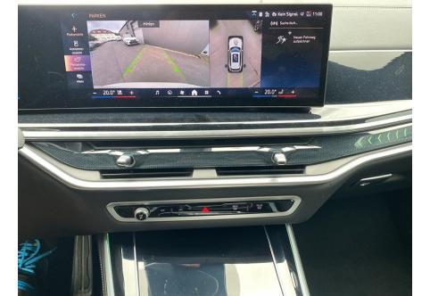 BMW X5 #11