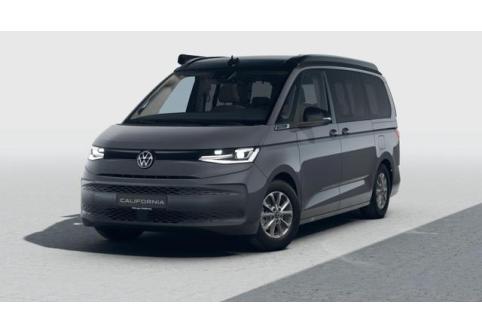 VW T7 Multivan #2