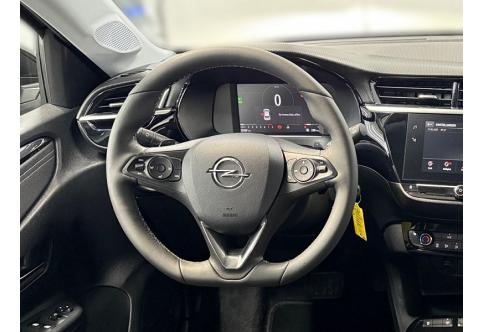 Opel Corsa #11