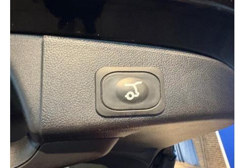 Ford Focus #15