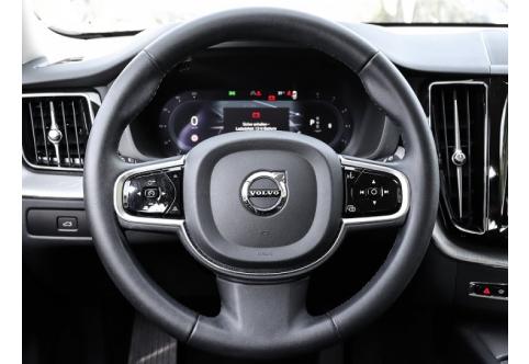 Volvo XC60 #4