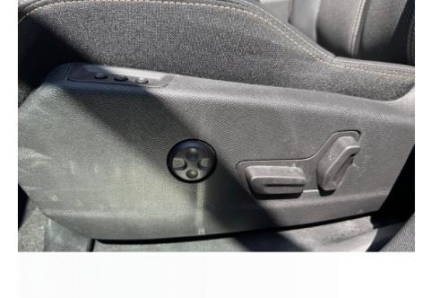 Peugeot 5008 #9