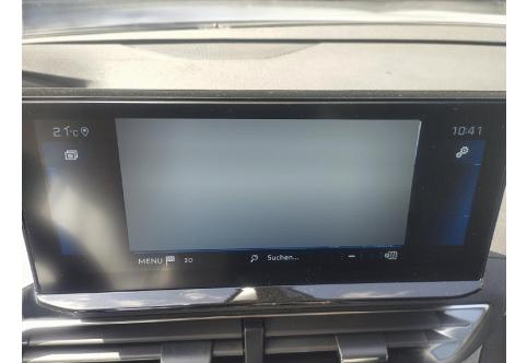 Peugeot 5008 #13