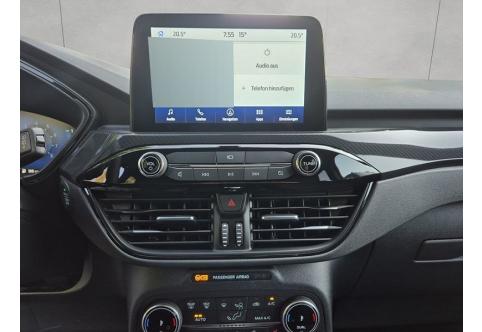 Ford Kuga #15